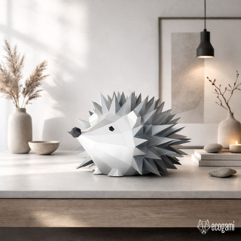 Hedgehog
